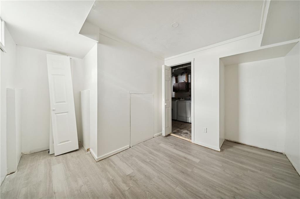 815 Elizabeth Street Pittsburgh, PA 15221 - Photo 25 of 38