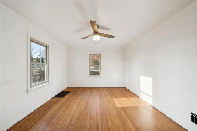 $159,500 | 815 Elizabeth Street, Pittsburgh, PA 15221