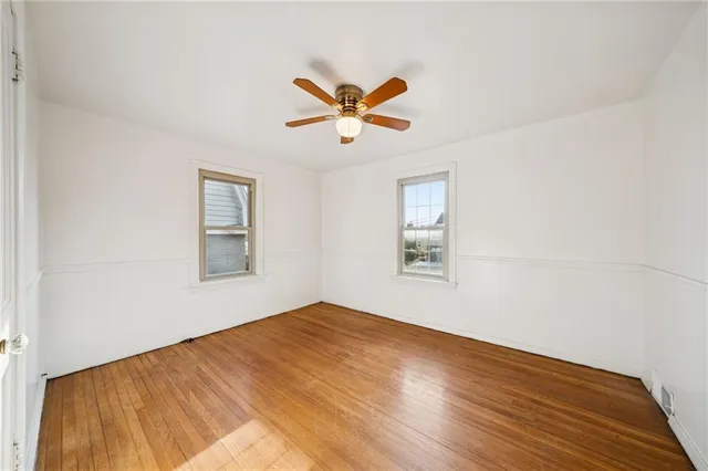 $159,500 | 815 Elizabeth Street, Pittsburgh, PA 15221