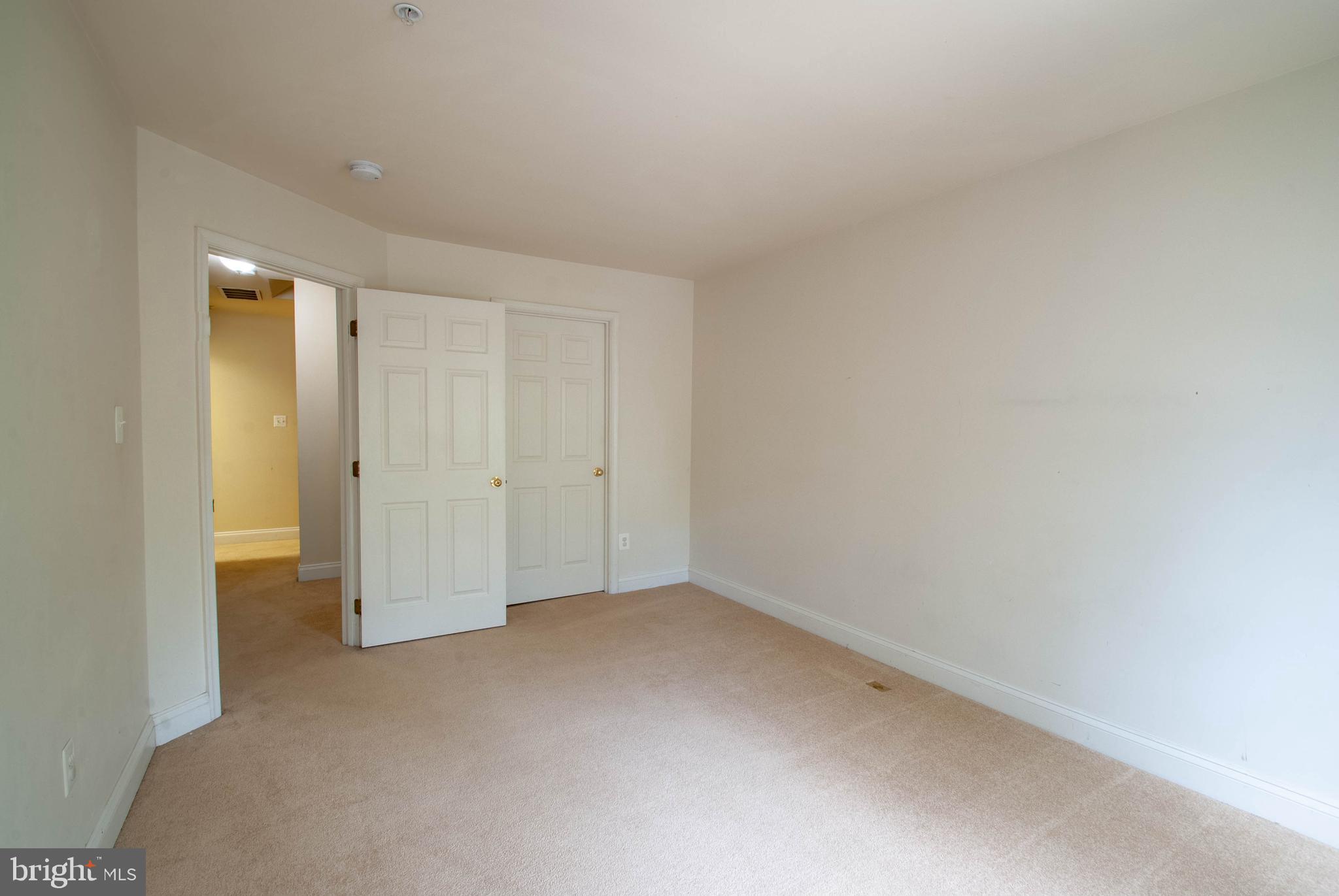 2719 Middle Neck Road Odenton, MD 21113 - Photo 15 of 33 Gallery Image 15