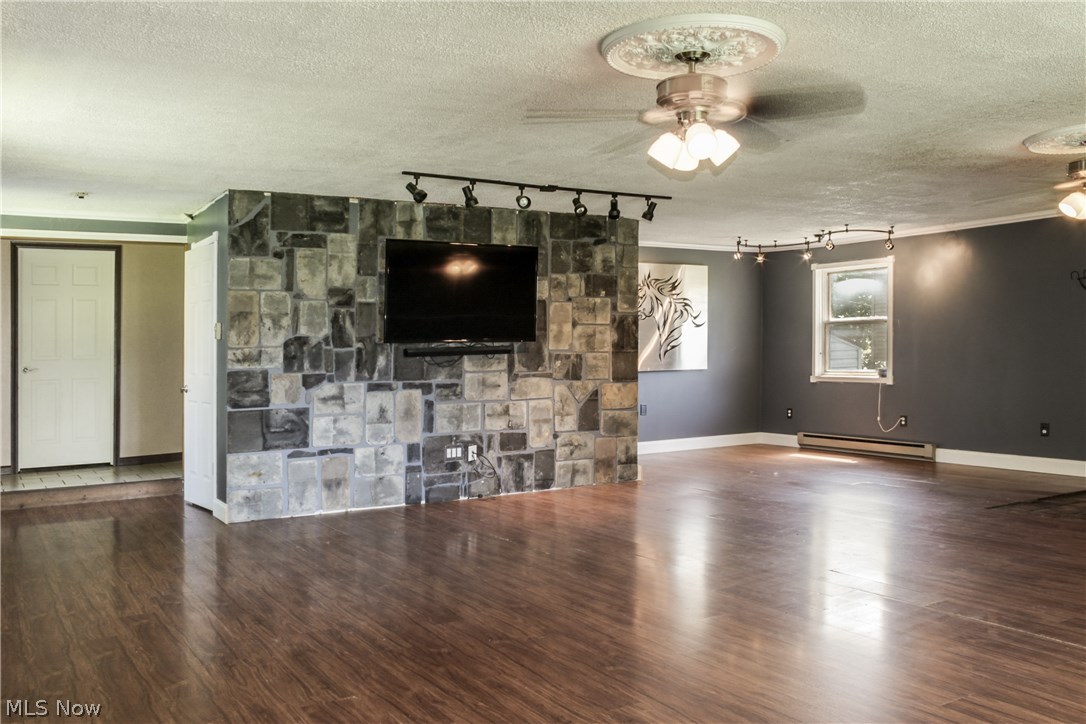 2551 Ranfield Road Mogadore, OH 44260 - Photo 15 of 33