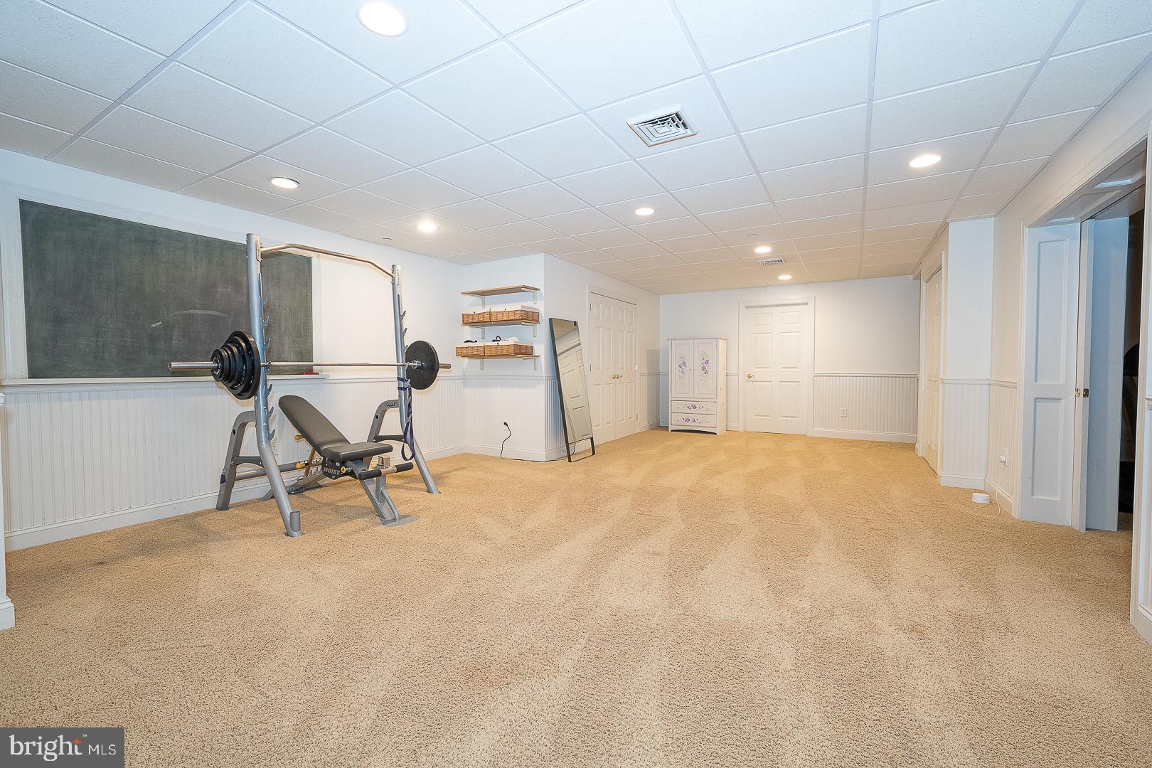 121 Springtree Road Newtown Square, PA 19073 - Photo 45 of 56