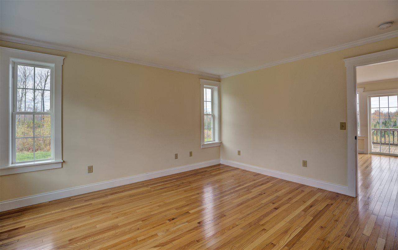 215 Tracy Road New London, NH 03257 - Photo 14 of 26 Gallery Image 14