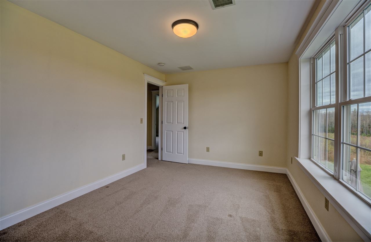 215 Tracy Road New London, NH 03257 - Photo 22 of 26 Gallery Image 22