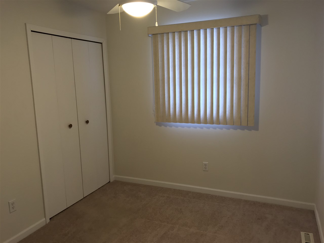 7266 Bluebill Road Algonac, MI 48001 - Photo 27 of 42
