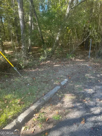 $480,000 | 0 Buffington Road, Unit REAR, Atlanta, GA 30349