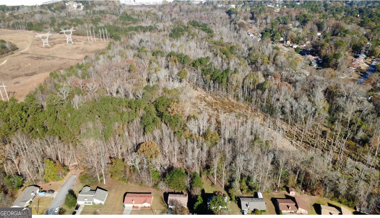 0 Buffington Road, Unit REAR Atlanta, GA 30349 - Photo 13 of 22