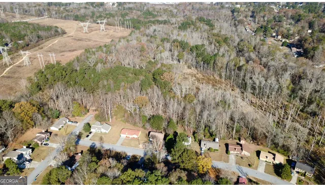 $480,000 | 0 Buffington Road, Unit REAR, Atlanta, GA 30349