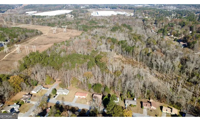 $480,000 | 0 Buffington Road, Unit REAR, Atlanta, GA 30349