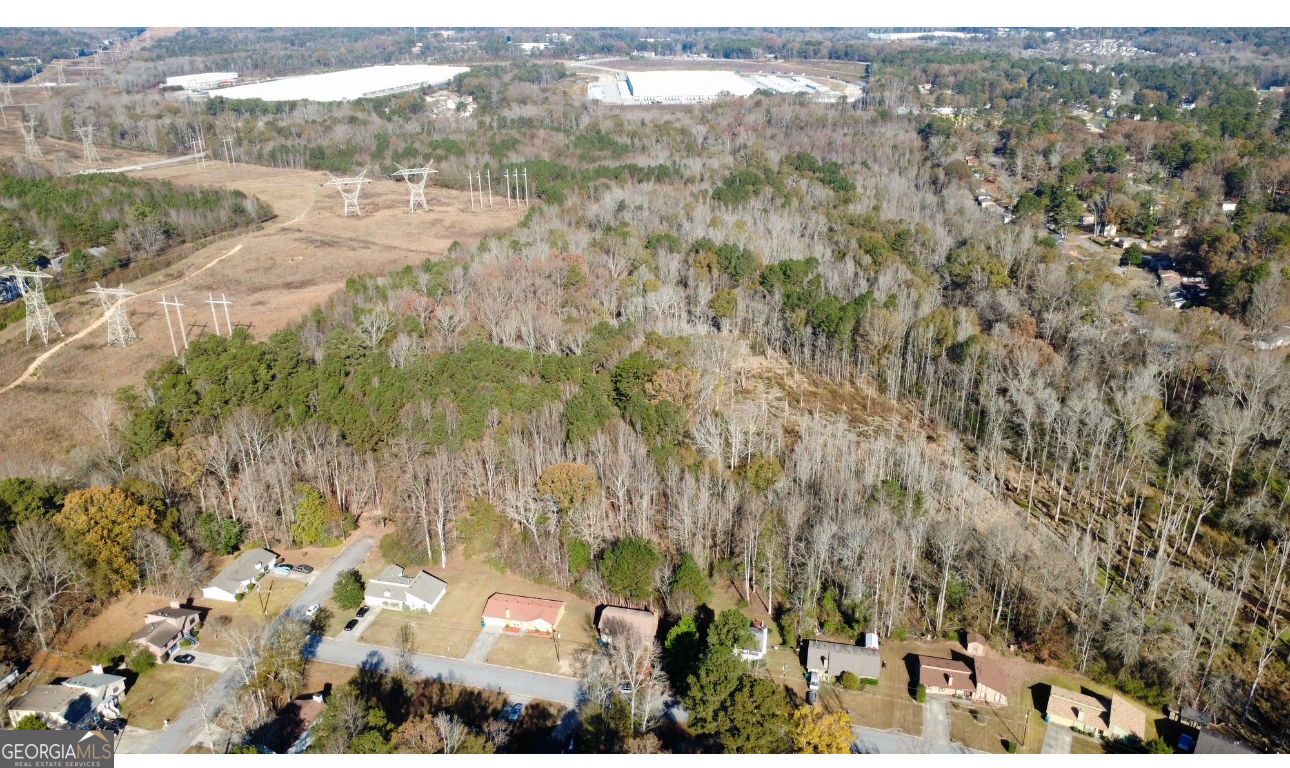 0 Buffington Road, Unit REAR Atlanta, GA 30349 - Photo 15 of 22