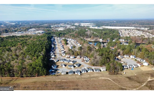 $480,000 | 0 Buffington Road, Unit REAR, Atlanta, GA 30349