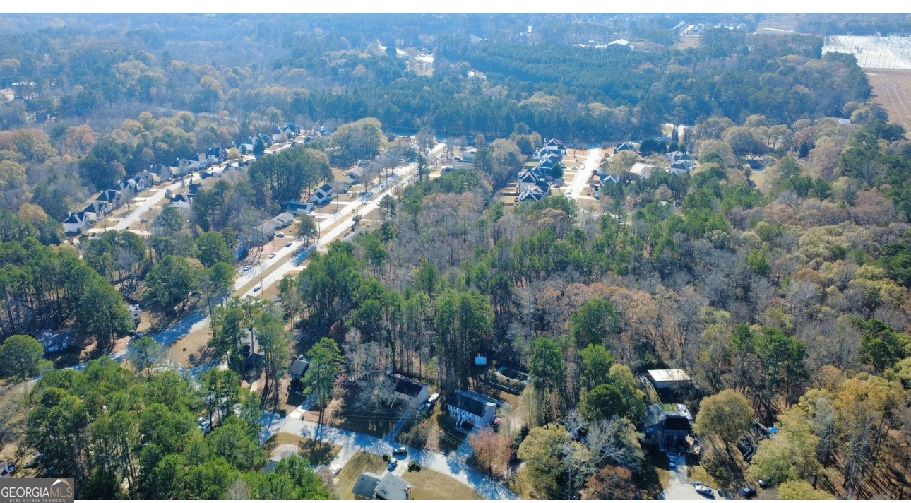 0 Buffington Road, Unit REAR Atlanta, GA 30349 - Photo 19 of 22