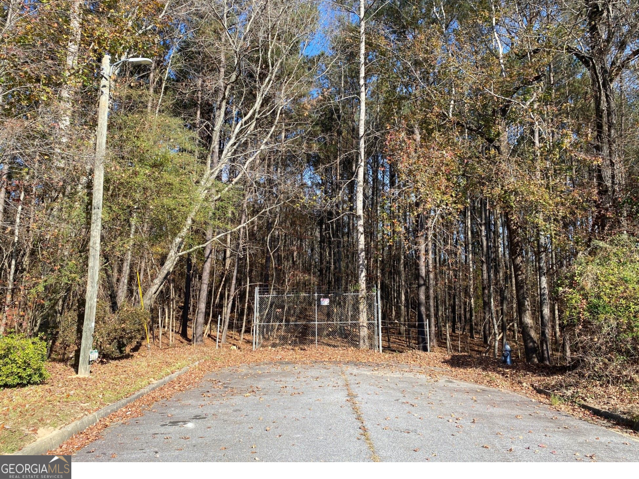 0 Buffington Road, Unit REAR Atlanta, GA 30349 - Photo 20 of 22