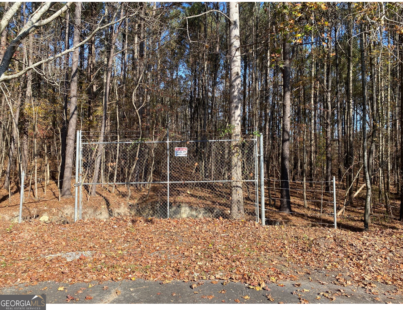 0 Buffington Road, Unit REAR Atlanta, GA 30349 - Photo 21 of 22