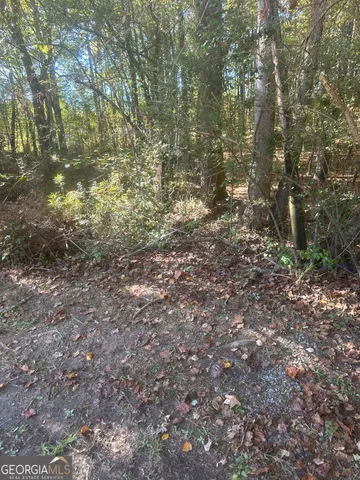 $480,000 | 0 Buffington Road, Unit REAR, Atlanta, GA 30349