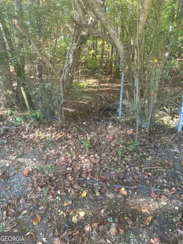 $480,000 | 0 Buffington Road, Unit REAR, Atlanta, GA 30349