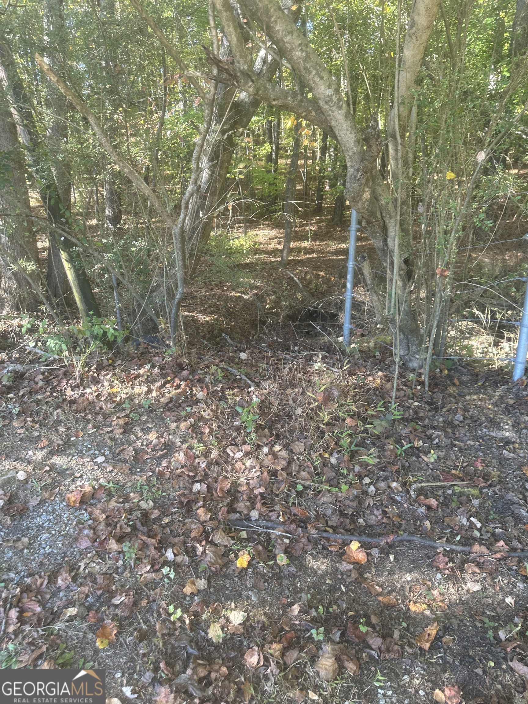 0 Buffington Road, Unit REAR Atlanta, GA 30349 - Photo 5 of 22