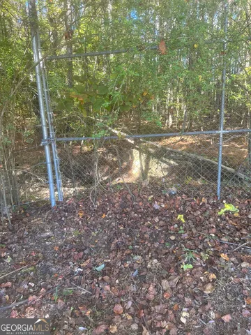 $480,000 | 0 Buffington Road, Unit REAR, Atlanta, GA 30349