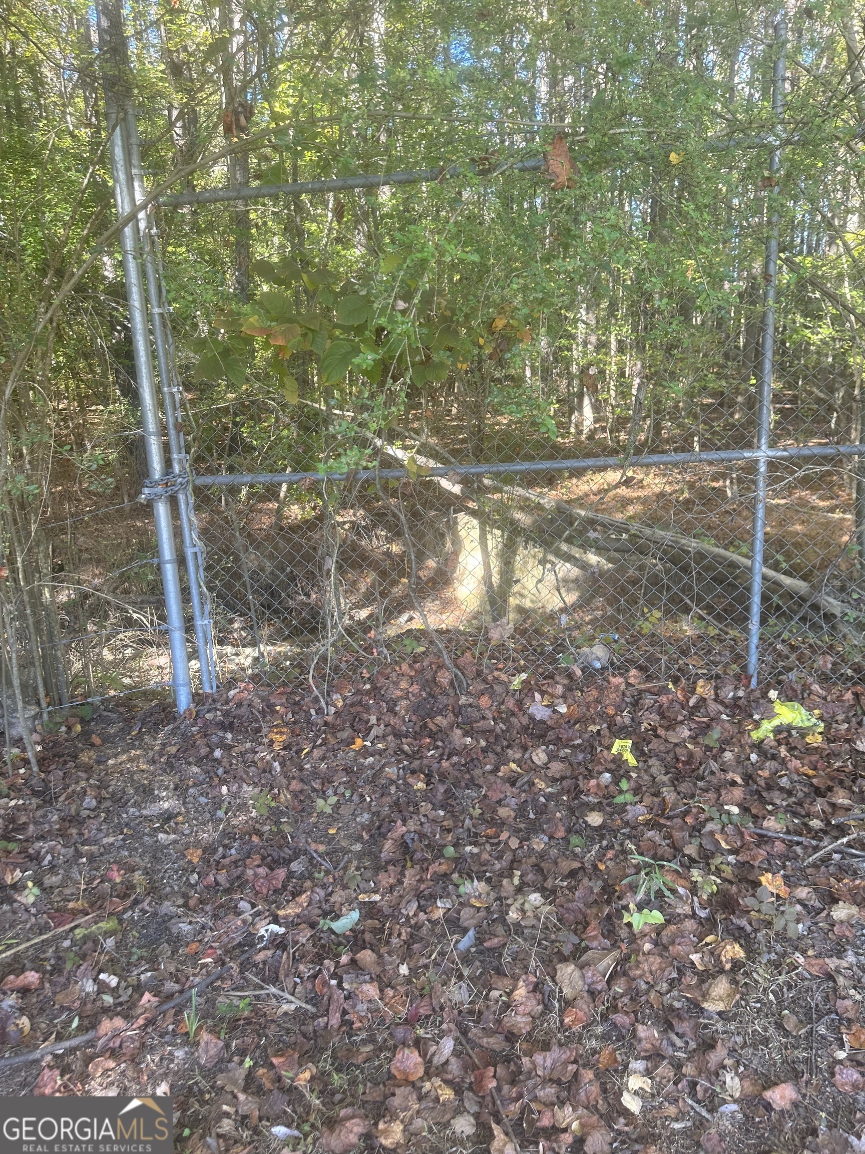 0 Buffington Road, Unit REAR Atlanta, GA 30349 - Photo 7 of 22