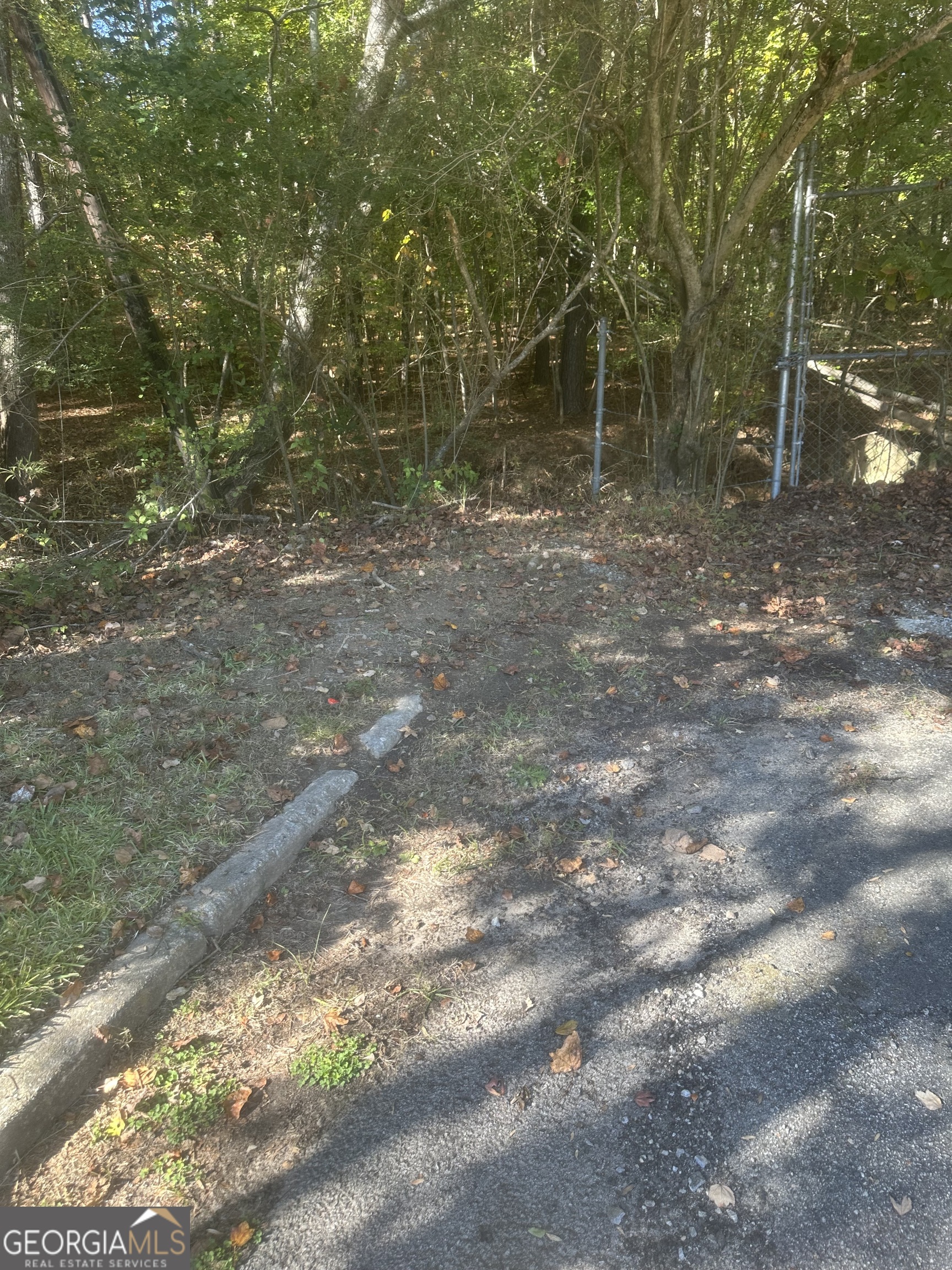 0 Buffington Road, Unit REAR Atlanta, GA 30349 - Photo 8 of 22