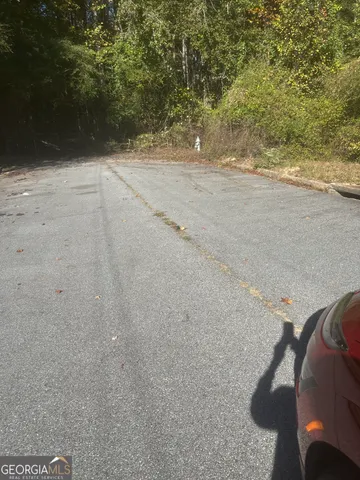 $480,000 | 0 Buffington Road, Unit REAR, Atlanta, GA 30349