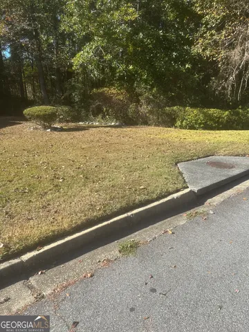 $480,000 | 0 Buffington Road, Unit REAR, Atlanta, GA 30349