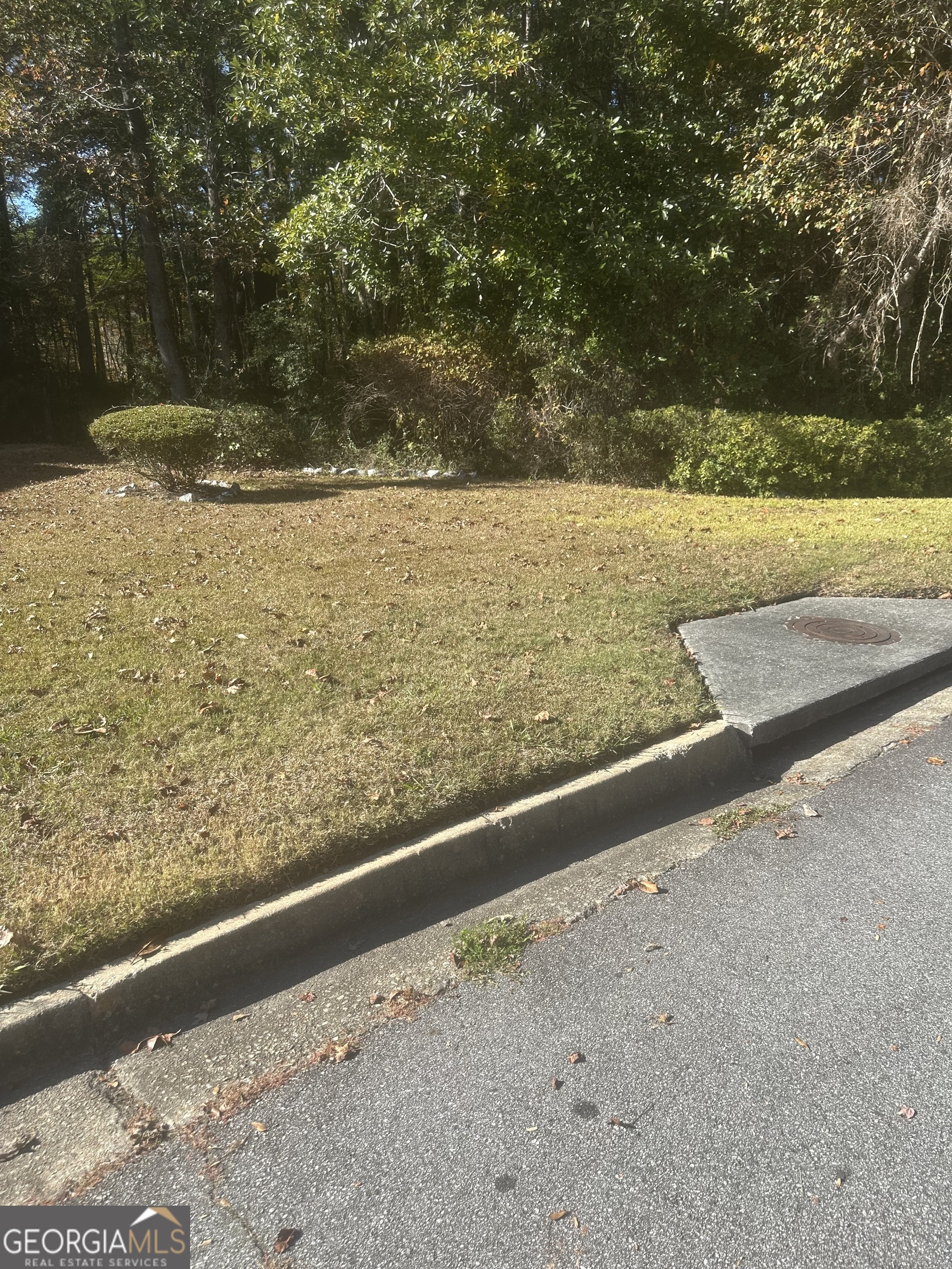 0 Buffington Road, Unit REAR Atlanta, GA 30349 - Photo 10 of 22