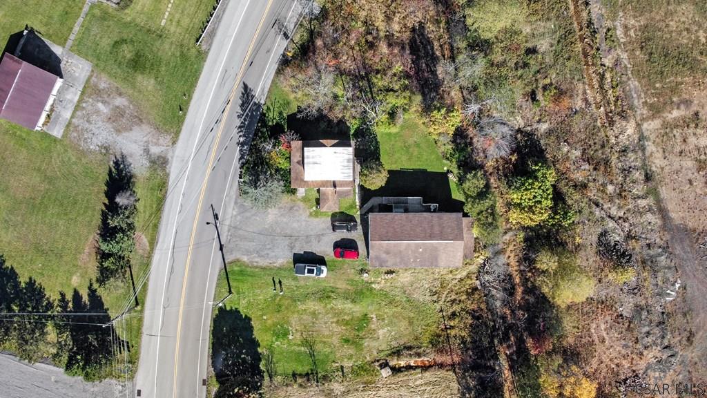 131-135 Munster Road Portage, PA 15946 - Photo 48 of 48