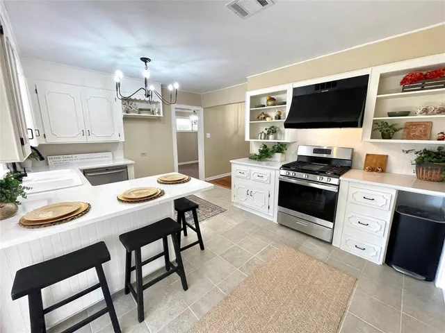 $199,900 | 308 Ellis Drive, Minden, LA 71055