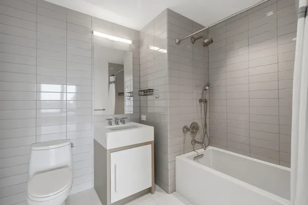 $1,498,888 | 75 Park Lane South, Unit 1007, Jersey City, NJ 07310