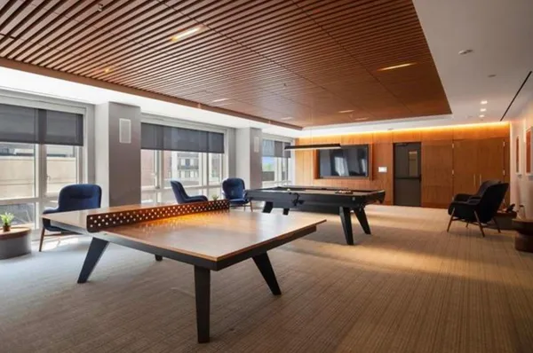 $1,498,888 | 75 Park Lane South, Unit 1007, Jersey City, NJ 07310