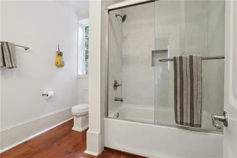 $1,070,000 | 716 Governor Nicholls Street, Unit E, New Orleans, LA 70116