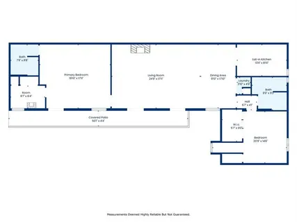 $1,070,000 | 716 Governor Nicholls Street, Unit E, New Orleans, LA 70116