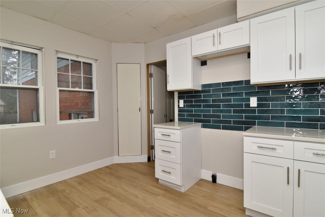 1703 Wood Road Cleveland Heights, OH 44121 - Photo 14 of 45