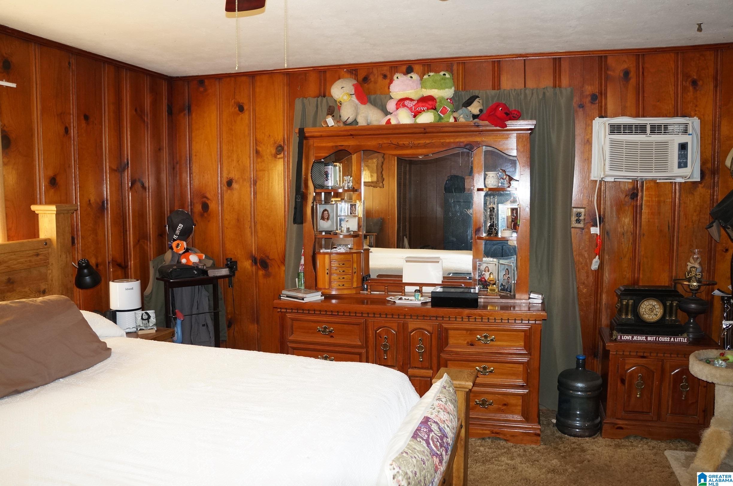 2410 Taylors Mill Road Talladega, AL 35160 - Photo 30 of 50
