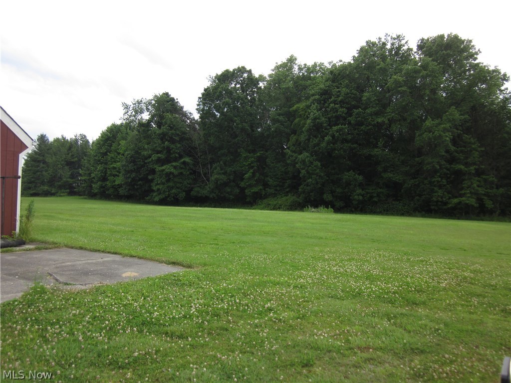 V/l Esworthy Road Ravenna, OH 44266 - Photo 3 of 5 Gallery Image 3