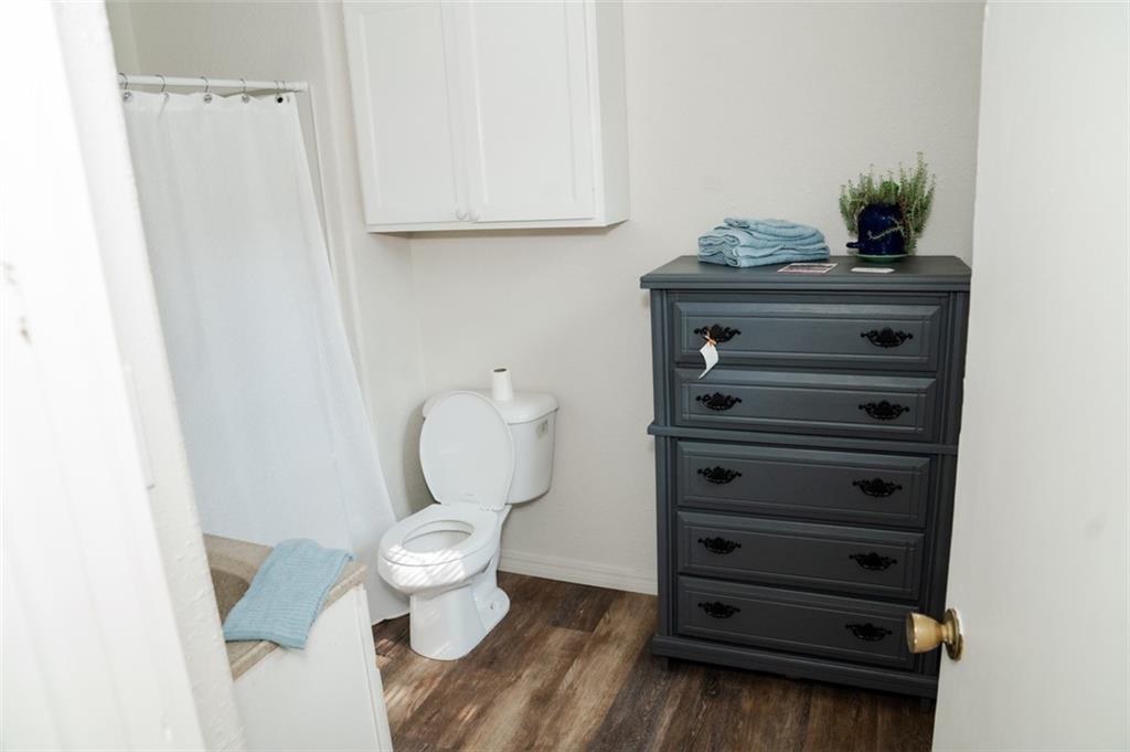 707 5th Street Altamont, KS 67330 - Photo 12 of 33