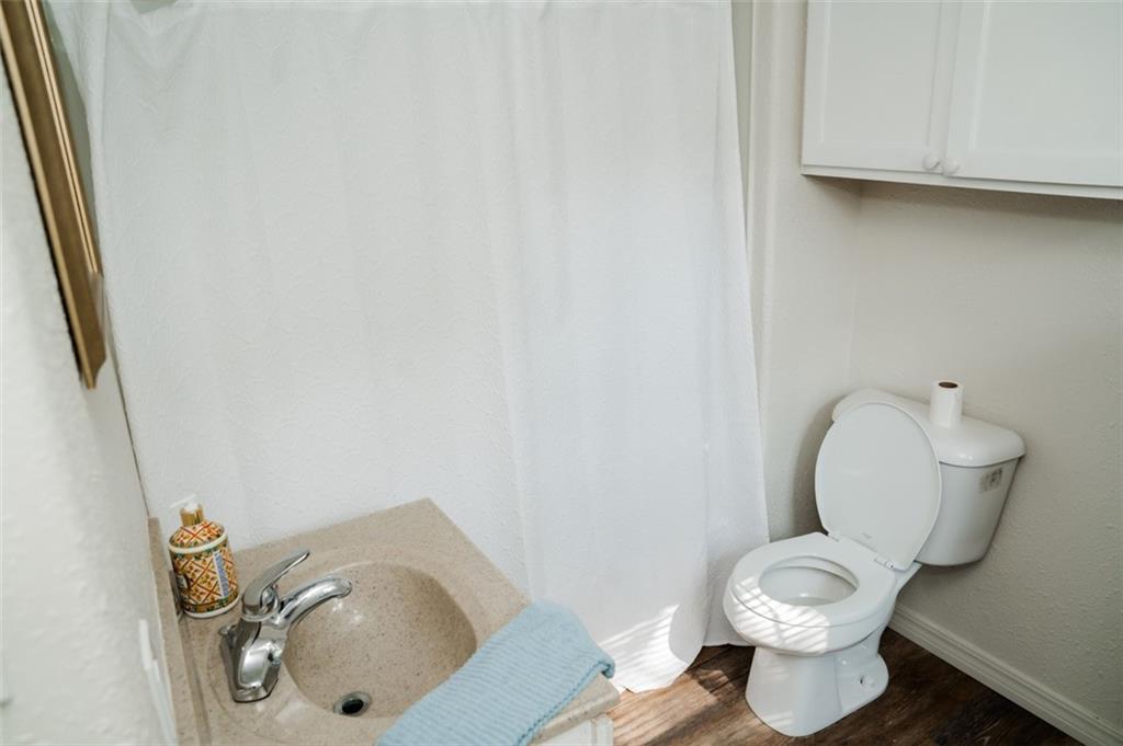 707 5th Street Altamont, KS 67330 - Photo 13 of 33