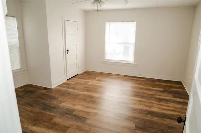 $99,000 | 707 5th Street, Altamont, KS 67330