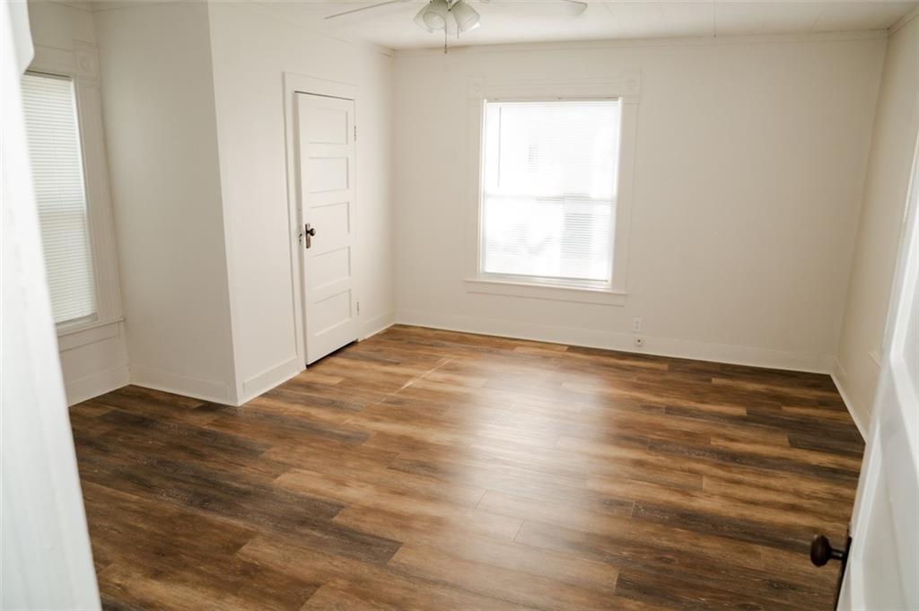 707 5th Street Altamont, KS 67330 - Photo 14 of 33