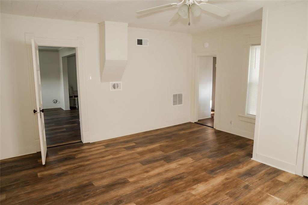 707 5th Street Altamont, KS 67330 - Photo 15 of 33