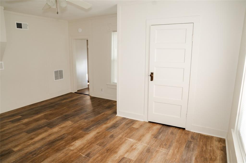 707 5th Street Altamont, KS 67330 - Photo 16 of 33