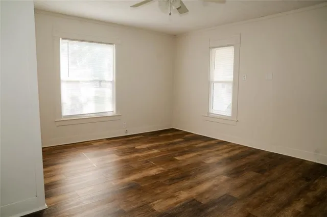 $99,000 | 707 5th Street, Altamont, KS 67330