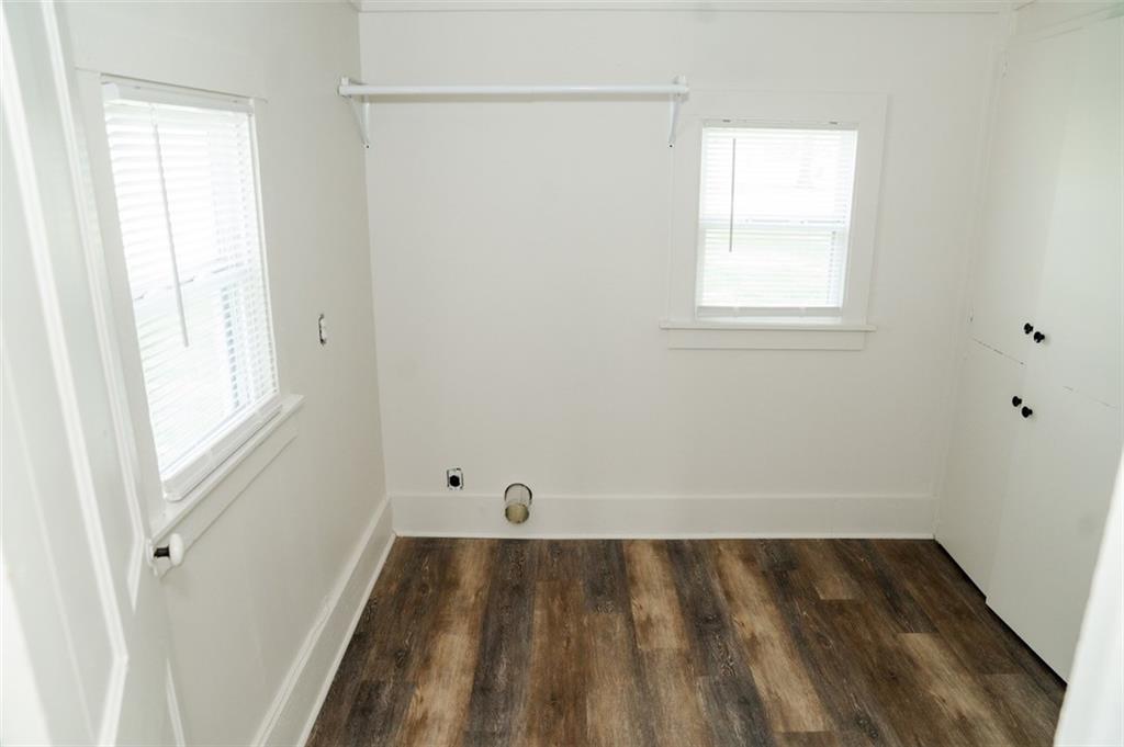 707 5th Street Altamont, KS 67330 - Photo 18 of 33