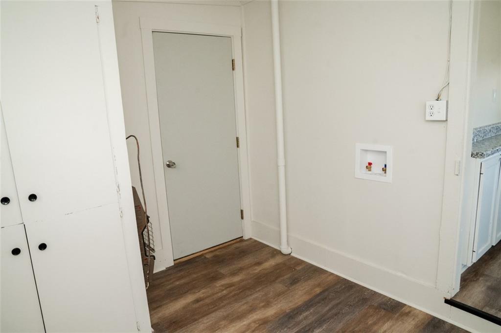 707 5th Street Altamont, KS 67330 - Photo 19 of 33