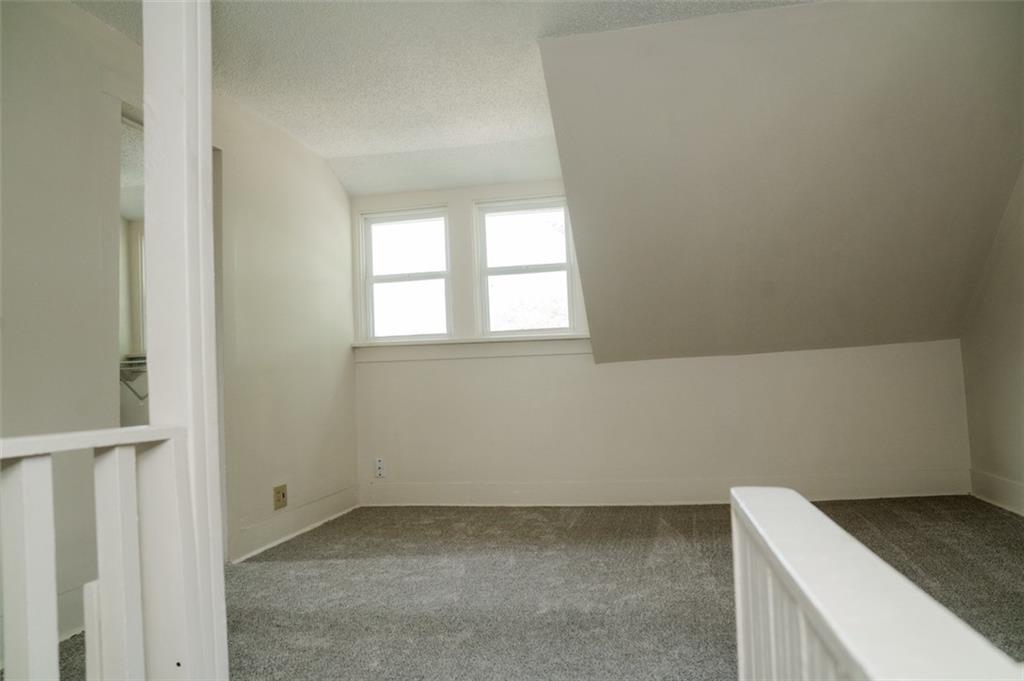 707 5th Street Altamont, KS 67330 - Photo 20 of 33