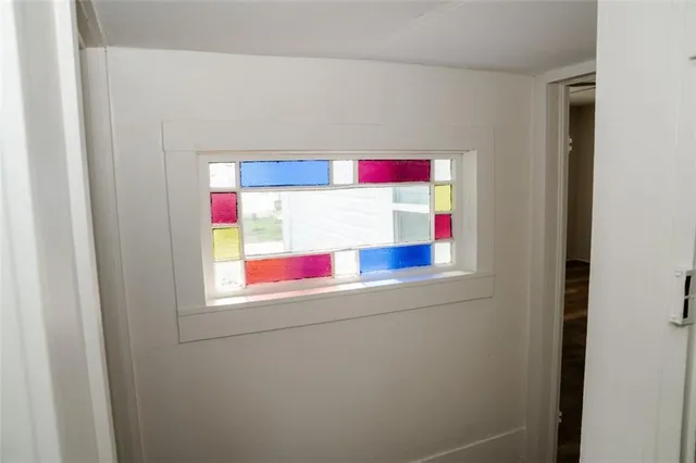 $99,000 | 707 5th Street, Altamont, KS 67330