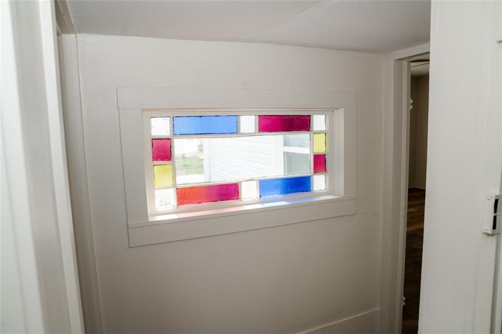 707 5th Street Altamont, KS 67330 - Photo 21 of 33