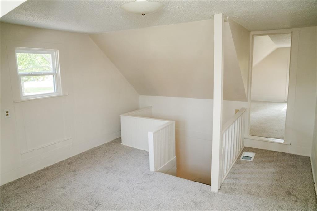 707 5th Street Altamont, KS 67330 - Photo 22 of 33