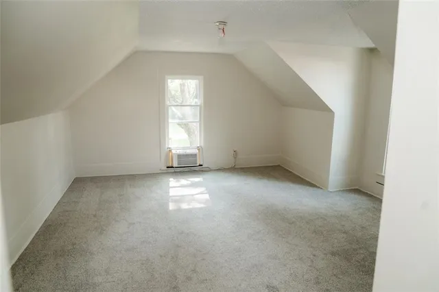 $99,000 | 707 5th Street, Altamont, KS 67330